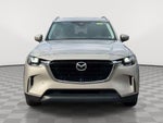 2025 Mazda Mazda CX-90 3.3 Turbo Preferred Package