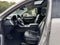 2025 Mazda Mazda CX-90 3.3 Turbo Preferred Package