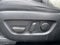 2025 Mazda Mazda CX-90 3.3 Turbo Preferred Package