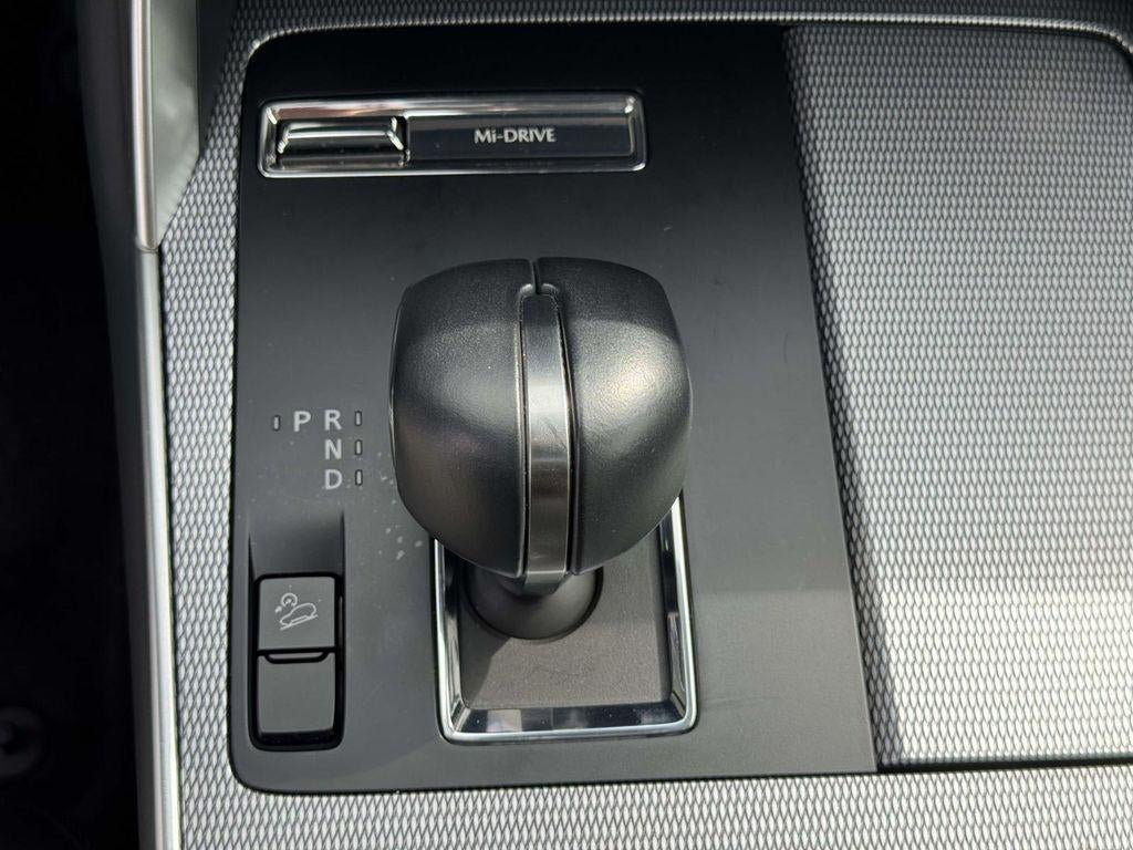 2026 Mazda Mazda CX-90 3.3 Turbo Preferred