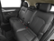 2025 Mazda Mazda CX-90 PHEV Premium Sport