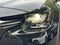 2025 Mazda Mazda CX-90 PHEV Premium Sport