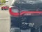 2025 Mazda Mazda CX-90 PHEV Premium Sport