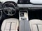 2025 Mazda Mazda CX-90 PHEV Premium Sport