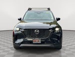 2025 Mazda Mazda CX-90 PHEV Premium Sport