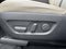 2025 Mazda Mazda CX-90 PHEV Premium Sport