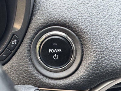 2025 Mazda Mazda CX-90 PHEV Premium Sport