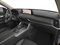 2025 Mazda Mazda CX-90 PHEV Premium Sport