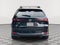 2025 Mazda Mazda CX-90 PHEV Premium Sport