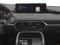2025 Mazda Mazda CX-90 PHEV Premium Sport