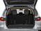 2025 Mazda Mazda CX-90 PHEV Premium Sport