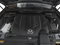 2026 Mazda Mazda CX-90 3.3 Turbo Premium Sport