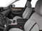 2026 Mazda Mazda CX-90 3.3 Turbo Premium Sport