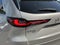 2025 Mazda Mazda CX-90 PHEV Premium Plus Package