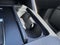 2025 Mazda Mazda CX-90 PHEV Premium Plus Package