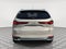 2025 Mazda Mazda CX-90 PHEV Premium Plus Package