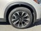 2025 Mazda Mazda CX-90 PHEV Premium Plus Package