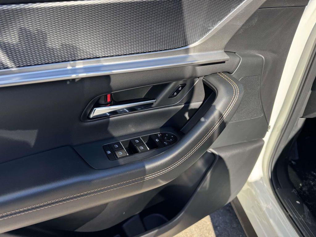 2025 Mazda Mazda CX-90 3.3 Turbo Premium Plus Package