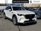 2025 Mazda Mazda CX-90 3.3 Turbo Premium Plus Package