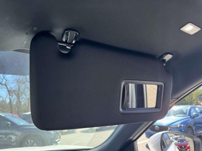 2025 Mazda Mazda CX-90 3.3 Turbo Premium Plus Package