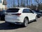 2025 Mazda Mazda CX-90 3.3 Turbo Premium Plus Package