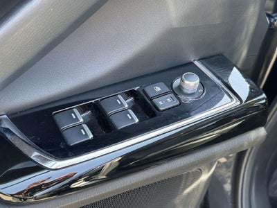 2023 Mazda Mazda CX-9 Touring Plus