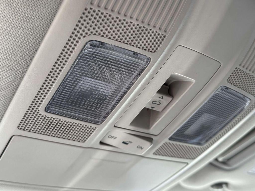 2023 Mazda Mazda CX-9 Touring Plus