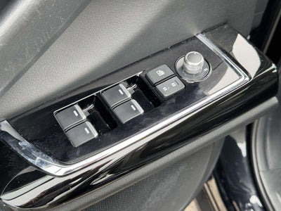 2023 Mazda Mazda CX-9 Touring Plus