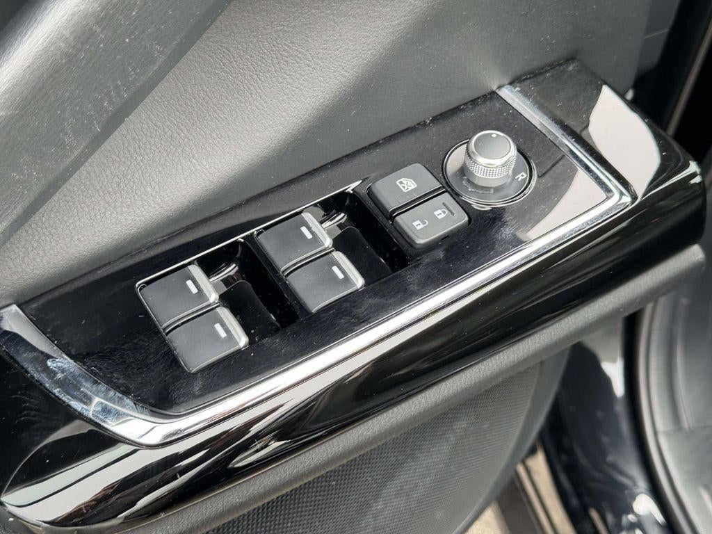 2023 Mazda Mazda CX-9 Touring Plus