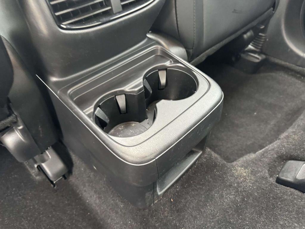 2023 Mazda Mazda CX-9 Touring