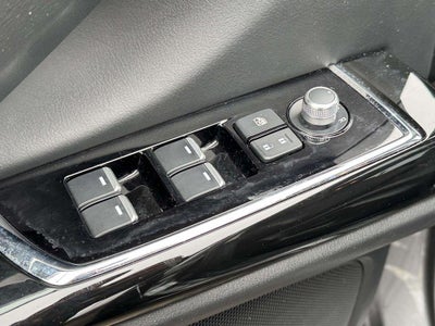 2023 Mazda Mazda CX-9 Touring