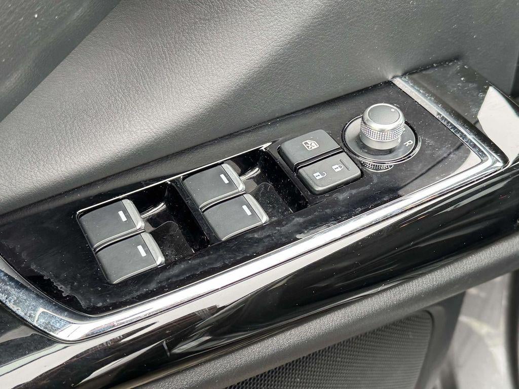 2023 Mazda Mazda CX-9 Touring