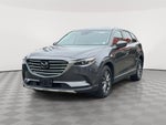 2023 Mazda Mazda CX-9 Touring