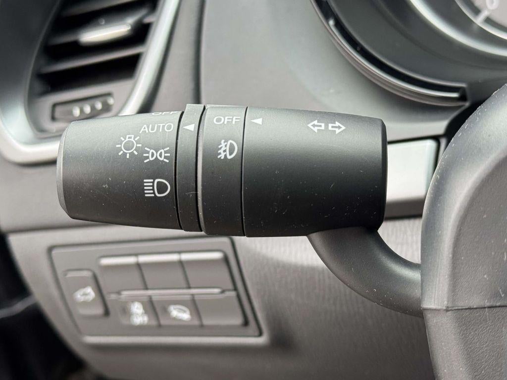 2023 Mazda Mazda CX-9 Touring