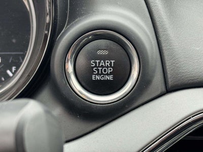 2023 Mazda Mazda CX-9 Touring