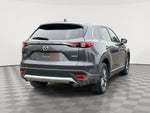 2023 Mazda Mazda CX-9 Touring