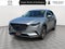 2023 Mazda Mazda CX-9 Touring