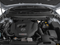 2023 Mazda Mazda CX-9 Touring