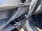 2023 Mazda Mazda CX-9 Touring