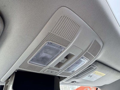 2023 Mazda Mazda CX-9 Touring