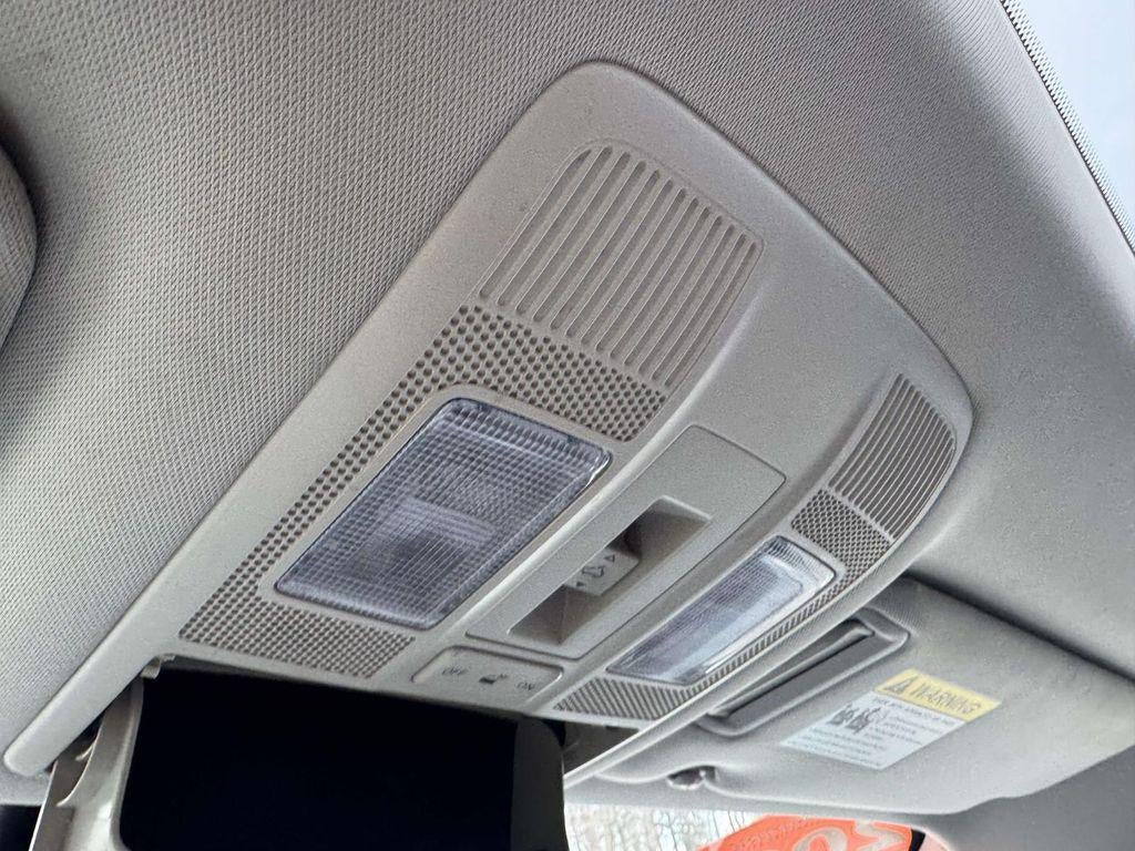 2023 Mazda Mazda CX-9 Touring