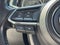 2023 Mazda Mazda CX-9 Touring