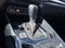 2023 Mazda Mazda CX-9 Touring