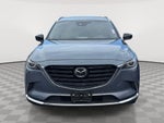 2023 Mazda Mazda CX-9 Carbon Edition