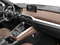 2017 Mazda Mazda CX-9 Signature