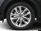 2017 Mazda Mazda CX-9 Signature