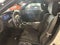2024 Nissan Z Sport Auto