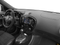 2016 Nissan Juke NISMO