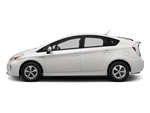 2014 Toyota Prius Two