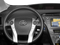 2014 Toyota Prius Two